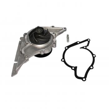 Rein Automotive WPR0045 Engine Water Pump product image 4 of 5