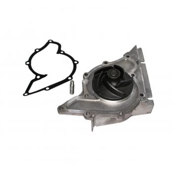 Rein Automotive WPR0045 Engine Water Pump product image 5 of 5