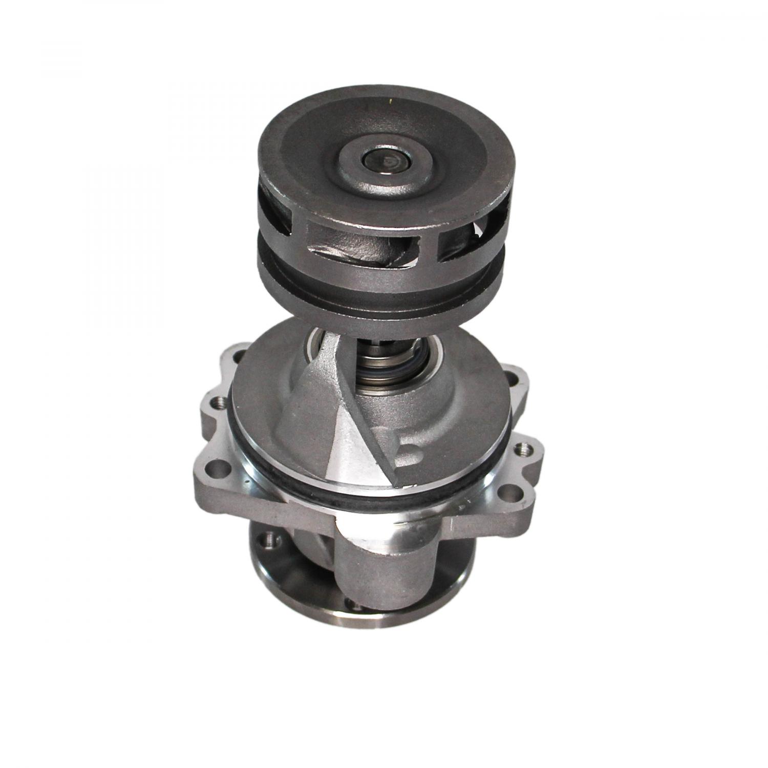 Rein Automotive WPR0047 Engine Water Pump product image 5 of 6