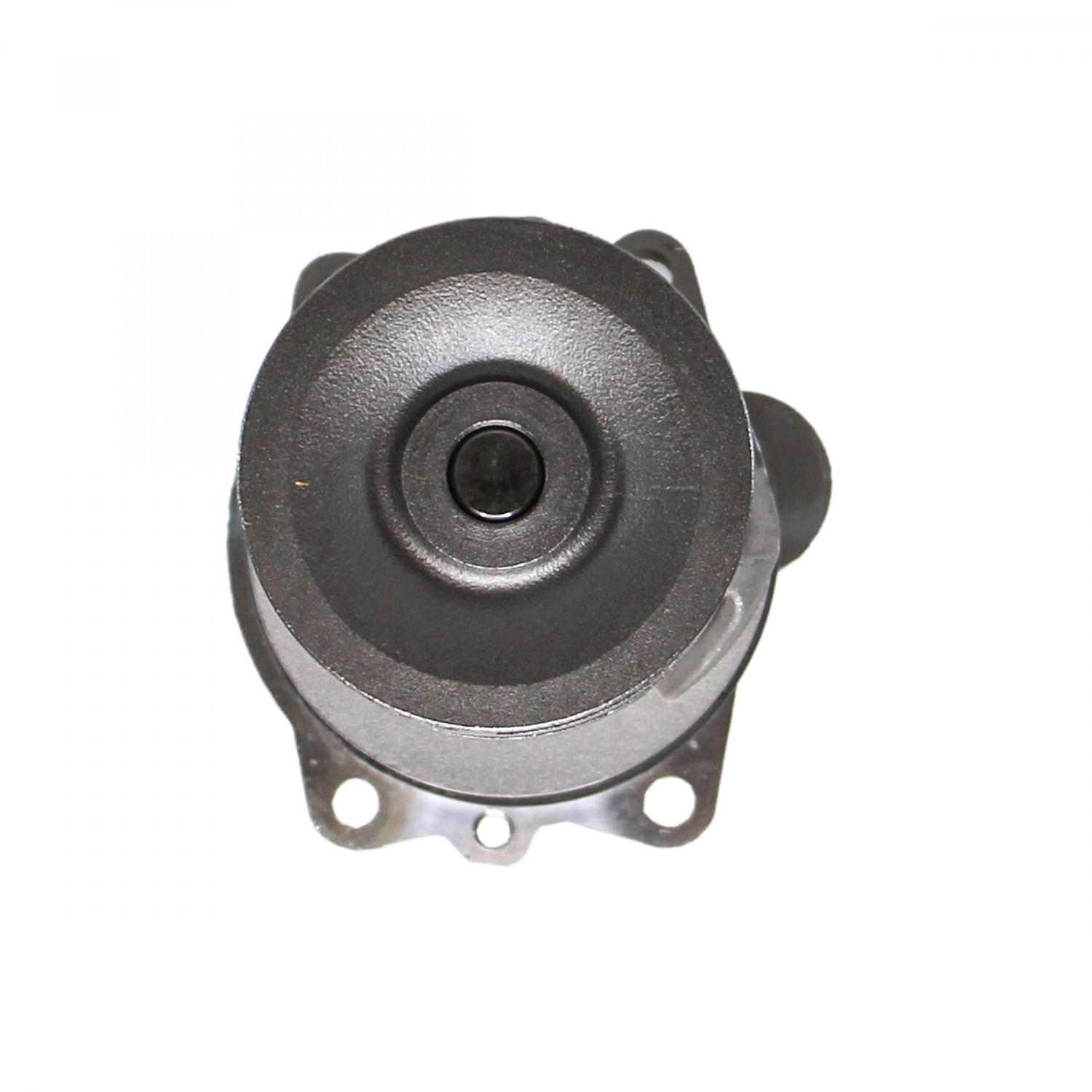 Rein Automotive WPR0047 Engine Water Pump product image 6 of 6