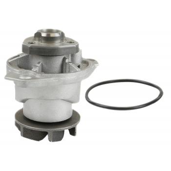 Rein Automotive WPR0056 - Engine Water Pump Rein Automotive WPR0056 Engine Water Pump product image 1 of 6