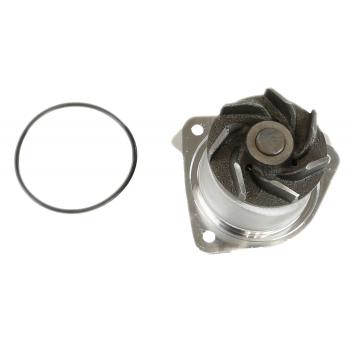 Rein Automotive WPR0056 - Engine Water Pump Rein Automotive WPR0056 Engine Water Pump product image 2 of 6