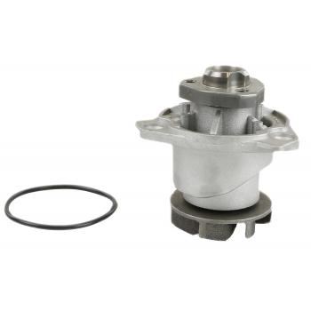 Rein Automotive WPR0056 - Engine Water Pump Rein Automotive WPR0056 Engine Water Pump product image 3 of 6