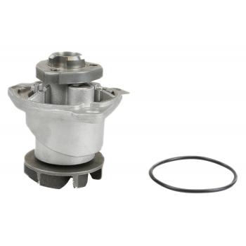 Rein Automotive WPR0056 - Engine Water Pump Rein Automotive WPR0056 Engine Water Pump product image 5 of 6