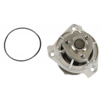 Rein Automotive WPR0056 - Engine Water Pump Rein Automotive WPR0056 Engine Water Pump product image 6 of 6