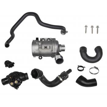 Rein Automotive WPS0500 Engine Water Pump Installation Kit product image 1 of 2