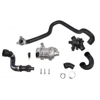 Rein Automotive WPS0500 Engine Water Pump Installation Kit product image 2 of 2