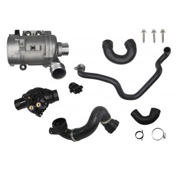 Rein Automotive WPS0501 Engine Water Pump Installation Kit product image 1 of 2