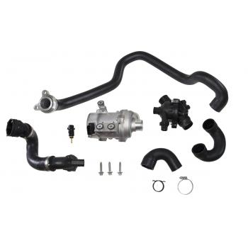 Rein Automotive WPS0501 Engine Water Pump Installation Kit product image 2 of 2