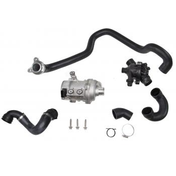 Rein Automotive WPS0502 Engine Water Pump Installation Kit product image 2 of 2