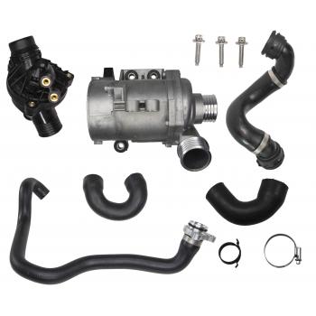 Rein Automotive WPS0503 Engine Water Pump Installation Kit product image 1 of 2