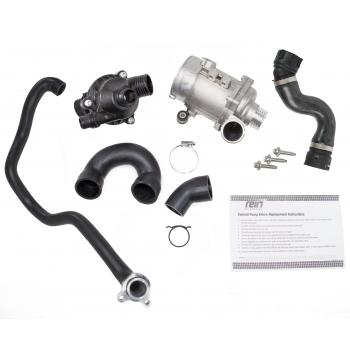 Rein Automotive WPS0504 Engine Water Pump Installation Kit product image 2 of 2