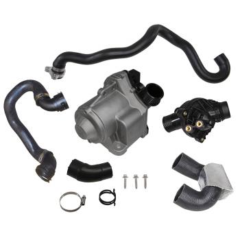 Rein Automotive WPS0505 Engine Water Pump Installation Kit product image 1 of 2