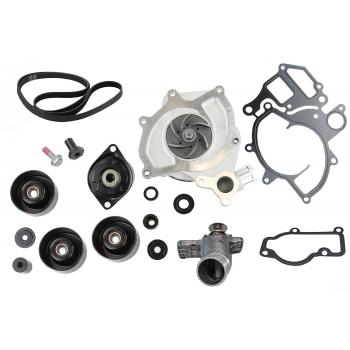 Rein Automotive WPS0510 Engine Water Pump Installation Kit product image 1 of 2