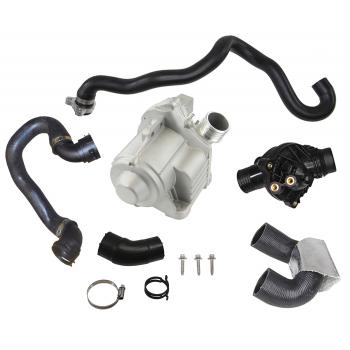 Rein Automotive WPU0505 Engine Water Pump Installation Kit product image 1 of 2