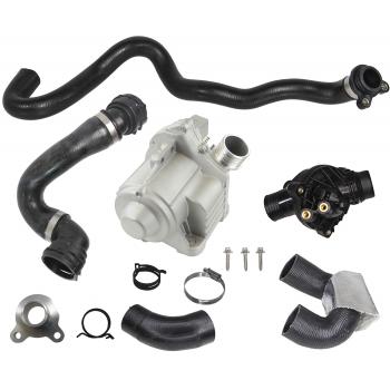 Rein Automotive WPU0507 Engine Water Pump Installation Kit product image 1 of 2