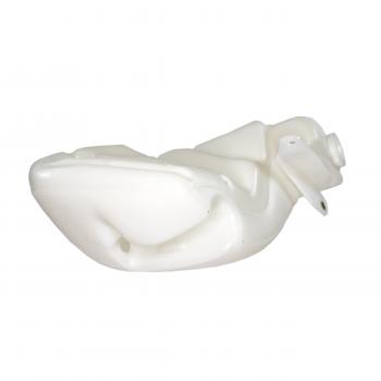 Rein Automotive WST0024 Washer Fluid Reservoir product image 1 of 6