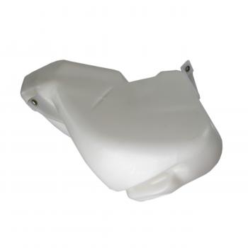Rein Automotive WST0024 Washer Fluid Reservoir product image 2 of 6
