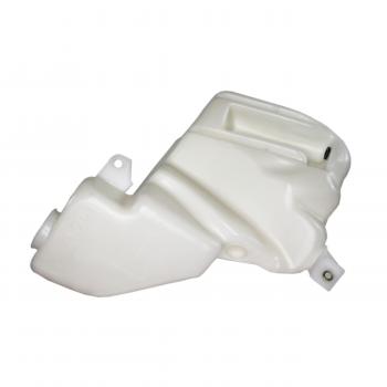 Rein Automotive WST0024 Washer Fluid Reservoir product image 3 of 6