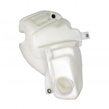 Rein Automotive WST0024 Washer Fluid Reservoir product image 4 of 6