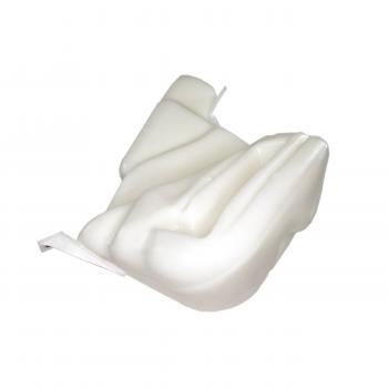 Rein Automotive WST0024 Washer Fluid Reservoir product image 5 of 6