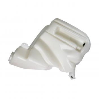 Rein Automotive WST0024 Washer Fluid Reservoir product image 6 of 6