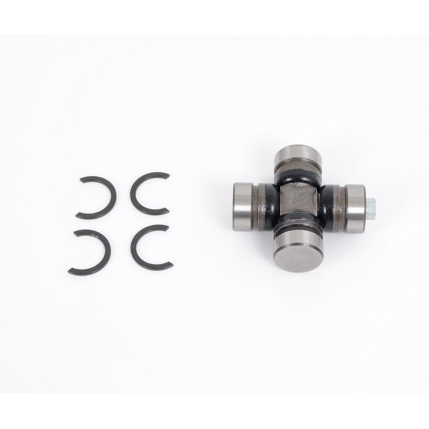 Rockford 4309A - Universal Joint Rockford 4309A Universal Joint product image 1 of 1