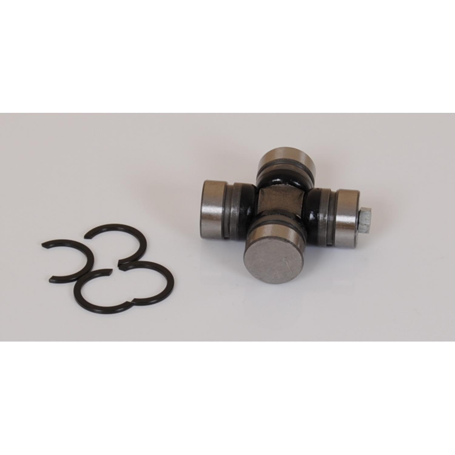 Rockford 4309B Universal Joint product image 1 of 1