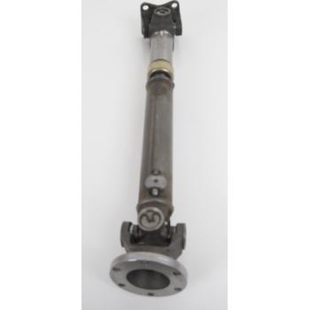Rockford 8550C - Drive Shaft Rockford 8550C Drive Shaft product image 1 of 2