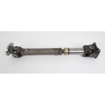 Rockford 8550C - Drive Shaft Rockford 8550C Drive Shaft product image 2 of 2