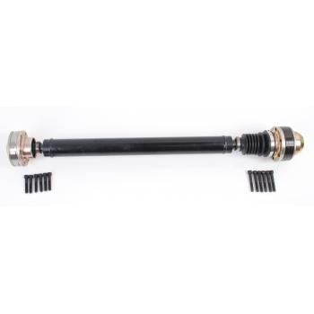 Rockford 8574CV Drive Shaft product image 1 of 1