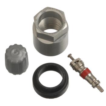 Schrader 20006 Tire Pressure Monitoring System Sensor Service Kit product image 1 of 1