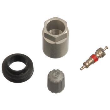 Schrader 20007 - Tire Pressure Monitoring System Sensor Service Kit Schrader 20007 Tire Pressure Monitoring System Sensor Service Kit product image 1 of 1