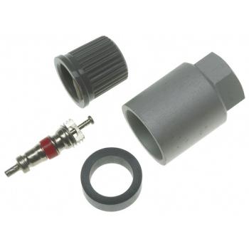 Schrader 20009 Tire Pressure Monitoring System Sensor Service Kit product image 1 of 1