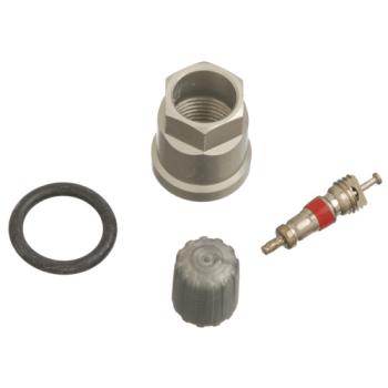 Schrader 20012 Tire Pressure Monitoring System Sensor Service Kit product image 1 of 1
