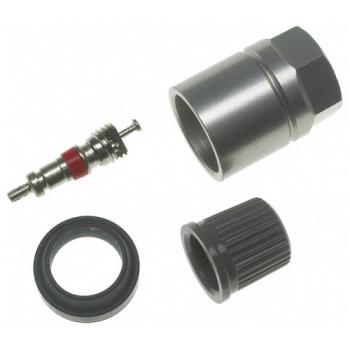 Schrader 20014 Tire Pressure Monitoring System Sensor Service Kit product image 1 of 1