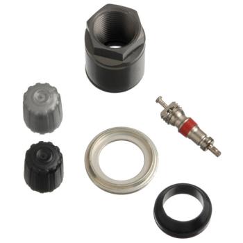 Schrader 20017 Tire Pressure Monitoring System Sensor Service Kit product image 1 of 1