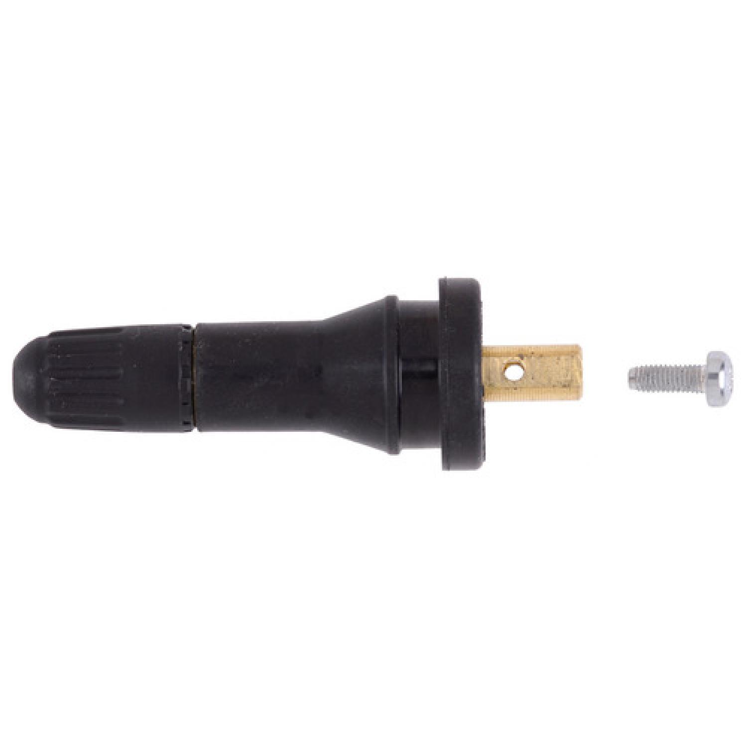 Schrader 20018 - Tire Pressure Monitoring System Sensor Service Kit Schrader 20018 Tire Pressure Monitoring System Sensor Service Kit product image 1 of 1