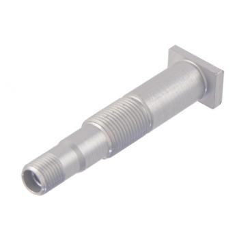 Schrader 20020 - Tire Pressure Monitoring System Sensor Service Kit Schrader 20020 Tire Pressure Monitoring System Sensor Service Kit product image 1 of 1