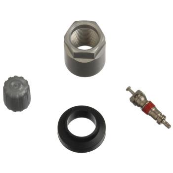 Schrader 20022 Tire Pressure Monitoring System Sensor Service Kit product image 1 of 1