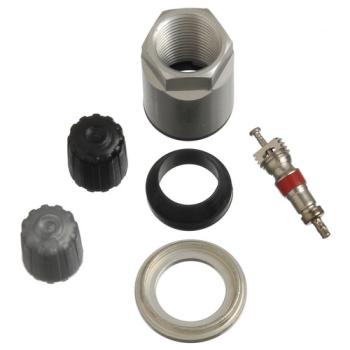 Schrader 20030 - Tire Pressure Monitoring System Sensor Service Kit Schrader 20030 Tire Pressure Monitoring System Sensor Service Kit product image 1 of 1
