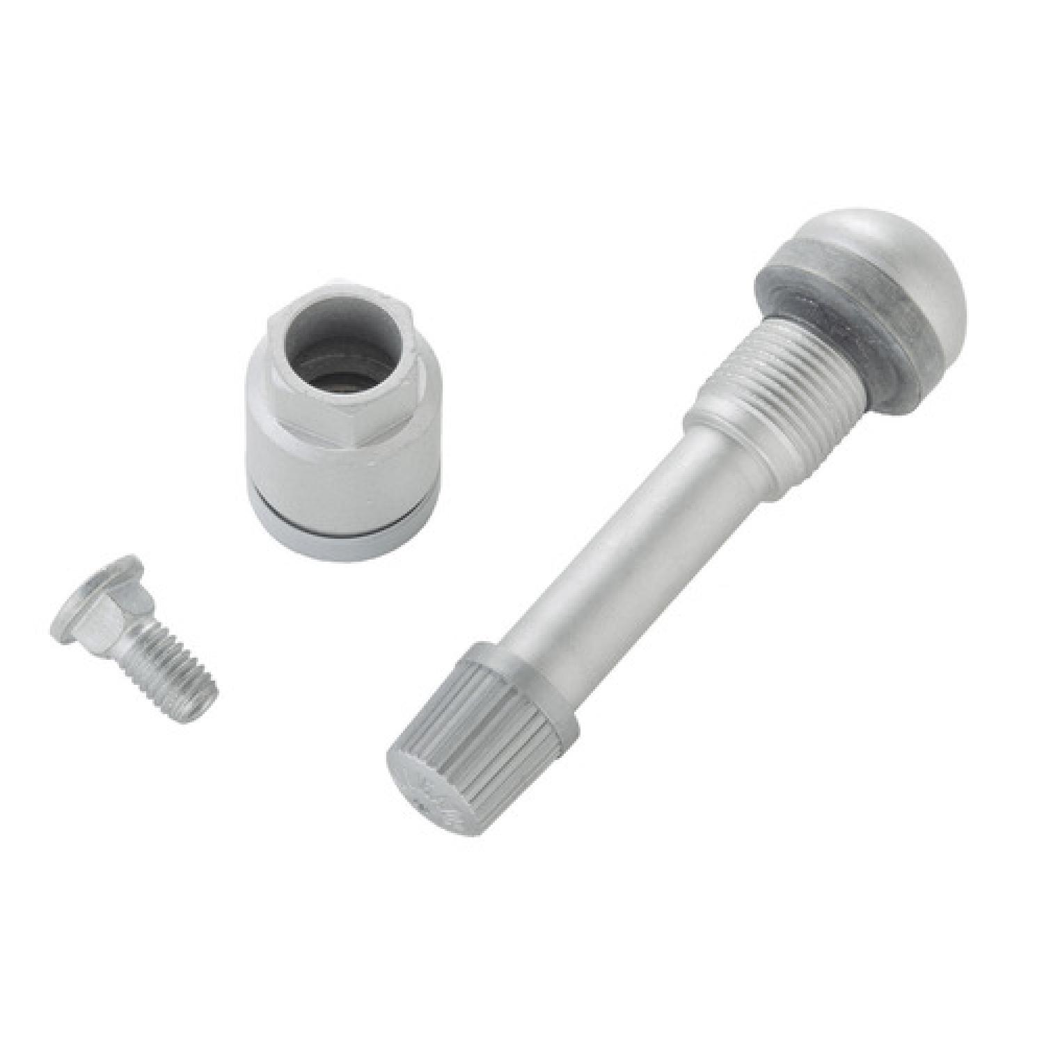 Schrader 20035 Tire Pressure Monitoring System Sensor Service Kit product image 1 of 1