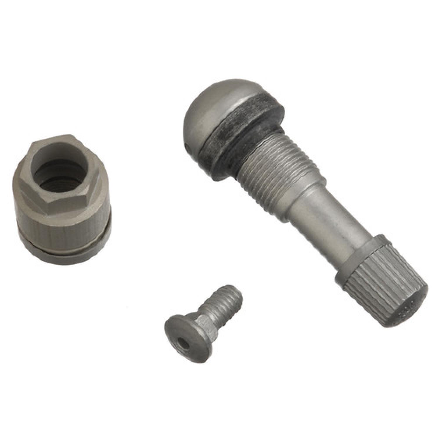 Schrader 20036 - Tire Pressure Monitoring System Sensor Service Kit Schrader 20036 Tire Pressure Monitoring System Sensor Service Kit product image 1 of 1
