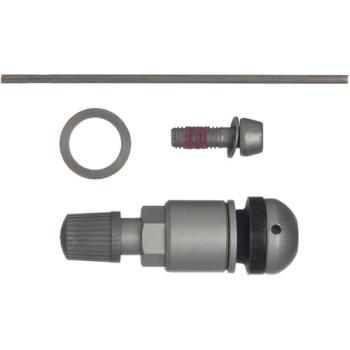 Schrader 20037 Tire Pressure Monitoring System Sensor Service Kit product image 1 of 1
