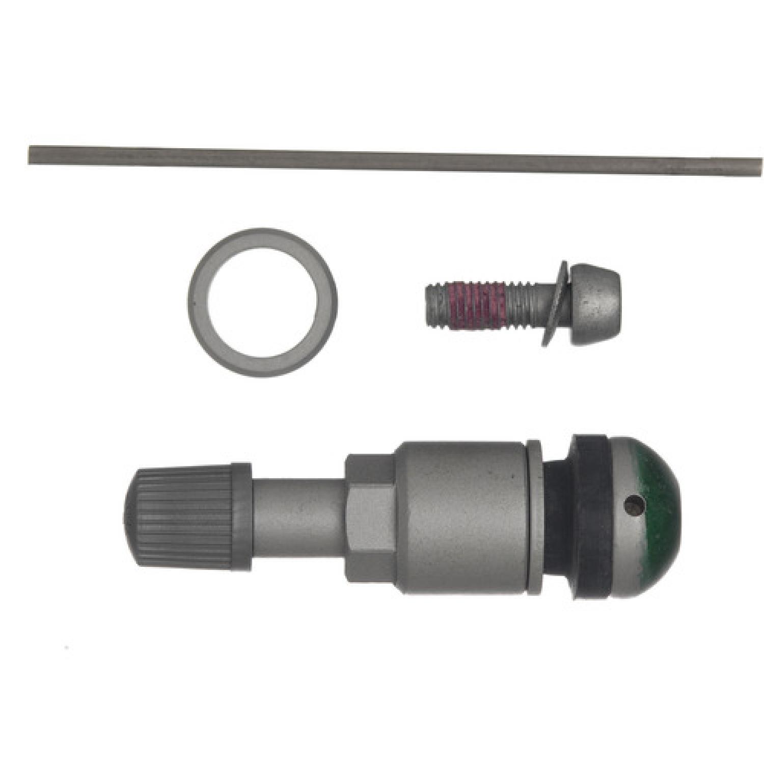 Schrader 20038 - Tire Pressure Monitoring System Sensor Service Kit Schrader 20038 Tire Pressure Monitoring System Sensor Service Kit product image 1 of 1