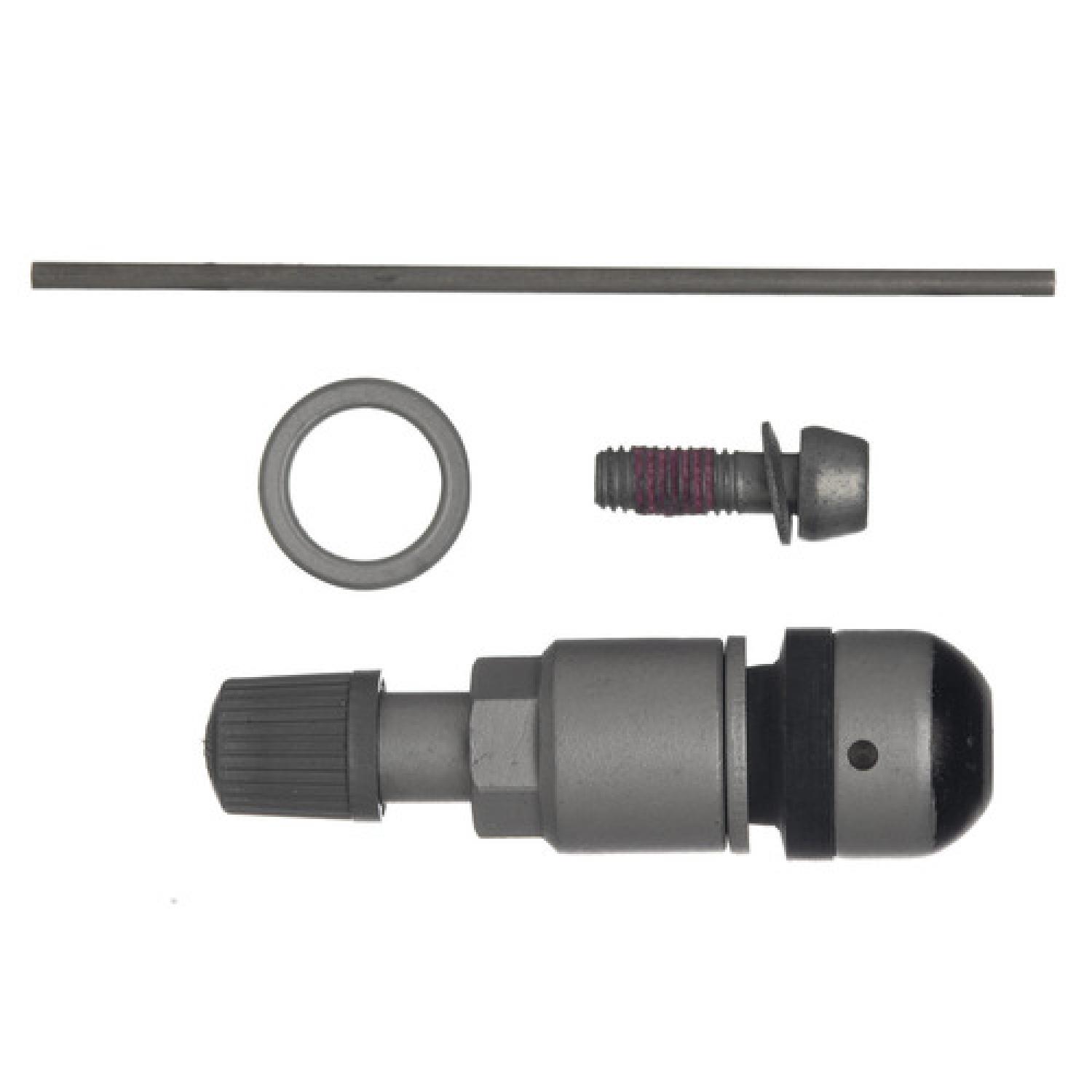 Schrader 20039 - Tire Pressure Monitoring System Sensor Service Kit Schrader 20039 Tire Pressure Monitoring System Sensor Service Kit product image 1 of 1