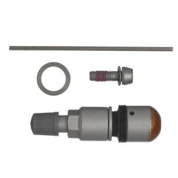 Schrader 20040 Tire Pressure Monitoring System Sensor Service Kit product image 1 of 1