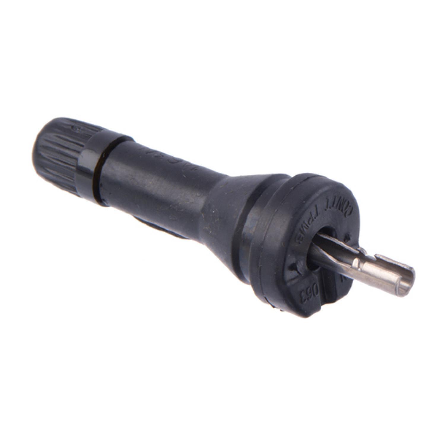 Schrader 20043 - Tire Pressure Monitoring System Sensor Service Kit Schrader 20043 Tire Pressure Monitoring System Sensor Service Kit product image 1 of 1