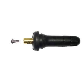 Schrader 20046 Tire Pressure Monitoring System Sensor Service Kit product image 1 of 1