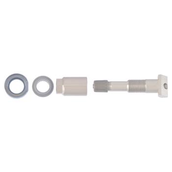 Schrader 20050V Tire Pressure Monitoring System Sensor Service Kit product image 1 of 1